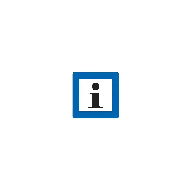 Homepage · Bezoekersinfo