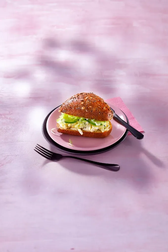 Eten & drinken · foto
